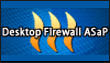 McAfee Desktop Firewall ASaP: Einf&uuml;hrung